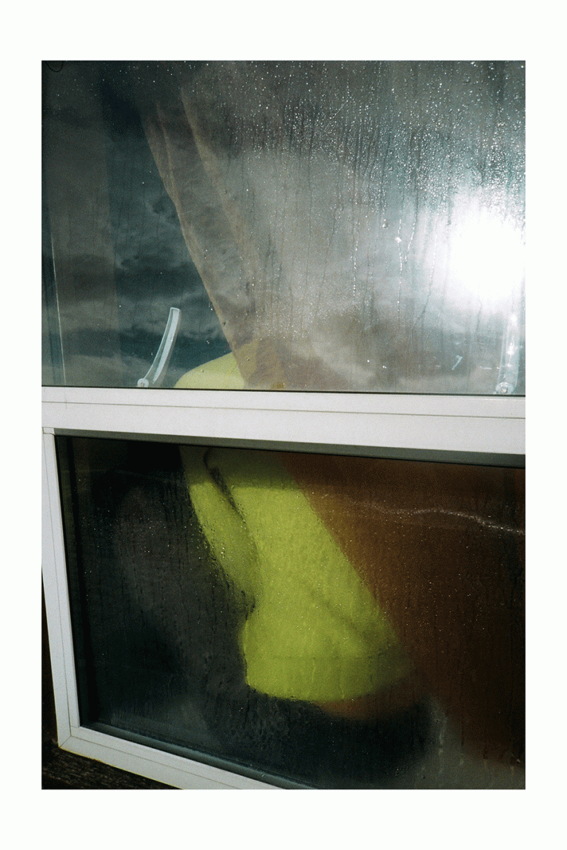 marie_valognes_147