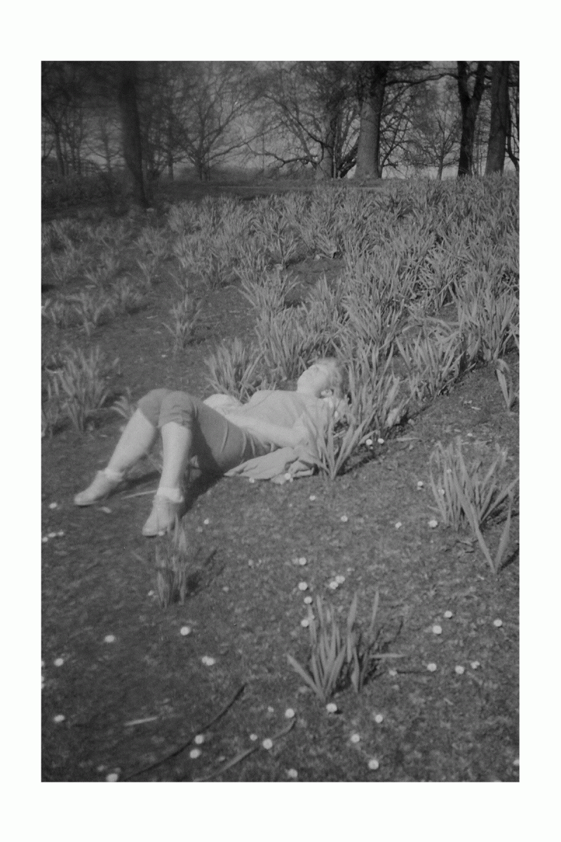 marie_valognes_184