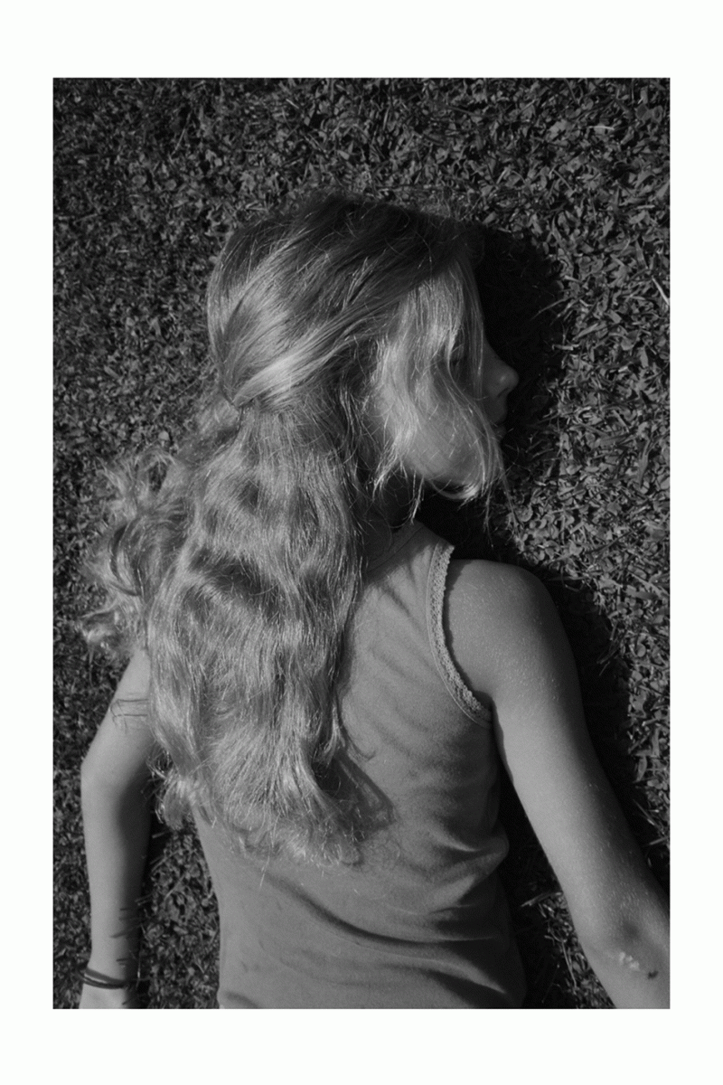 marie_valognes_128