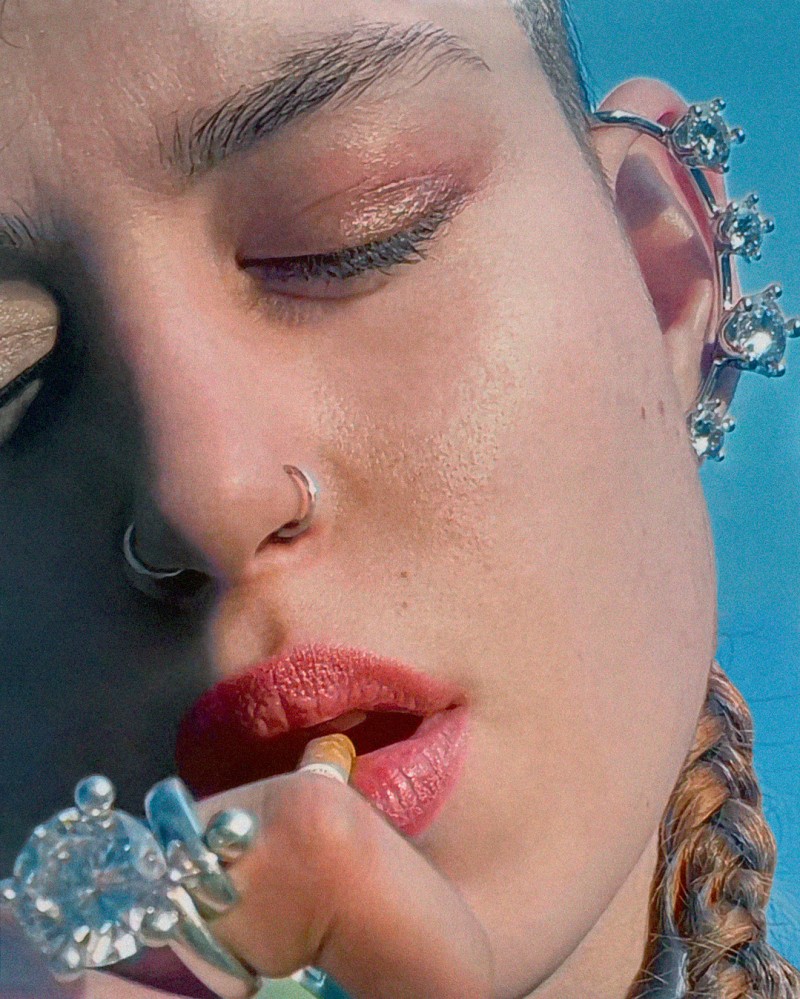 eve_marievalognes_5-4