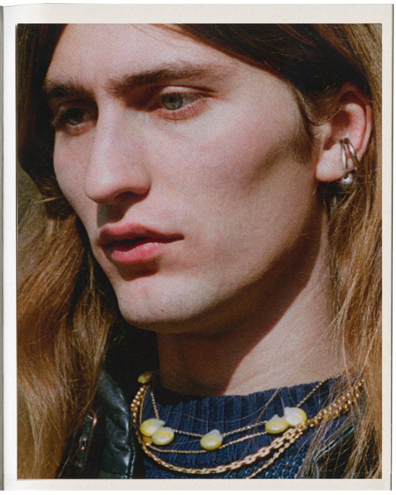 marievalognes_danil_2-2