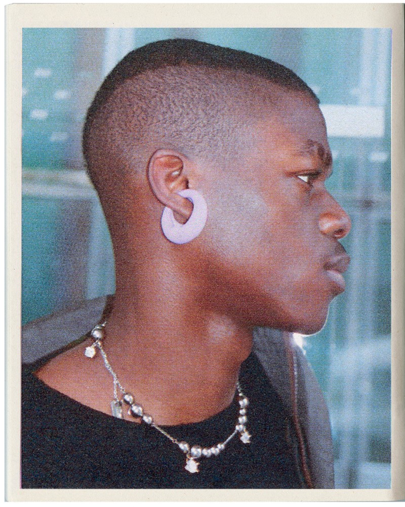 marievalognes_steven_1