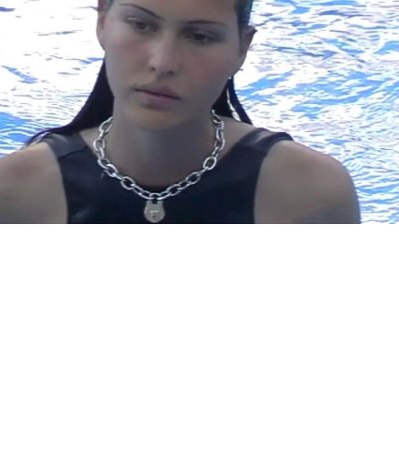 8_mv_pp1_12-1600px-v2