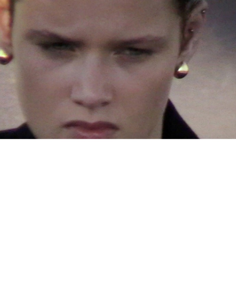 8_mv_pp1_09-1600px-v2