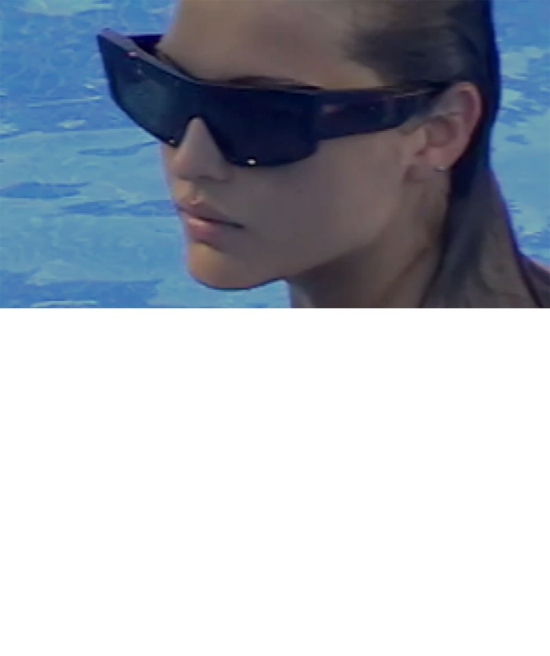 Phoebe Philo