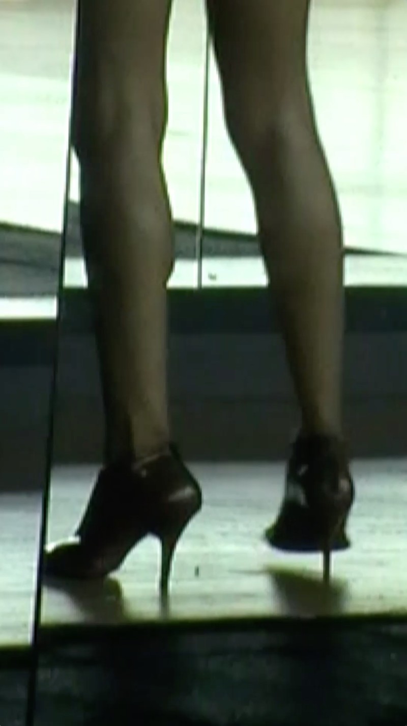 Phoebe Philo