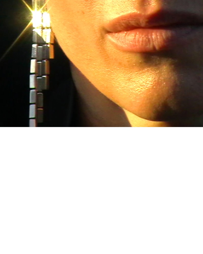 8_mv_pp2_10-1600px