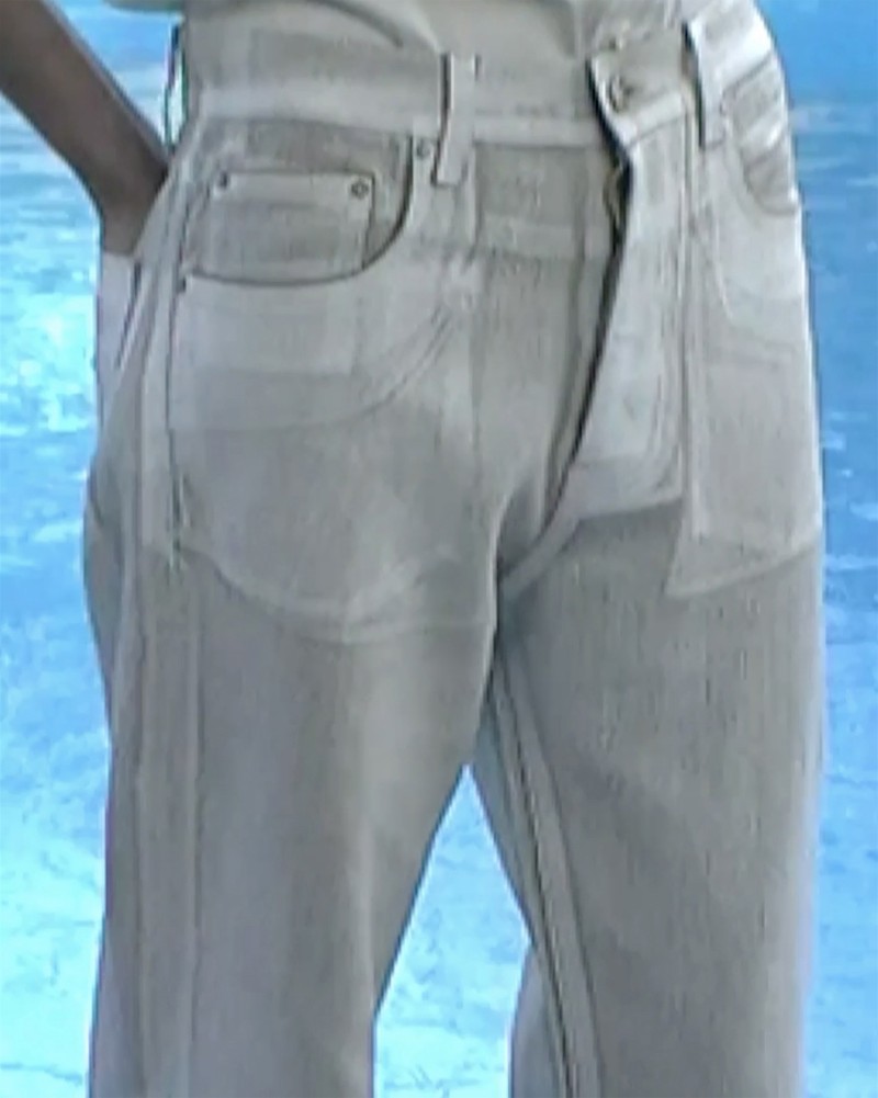 8_mv_pp2_08-1600px-v2