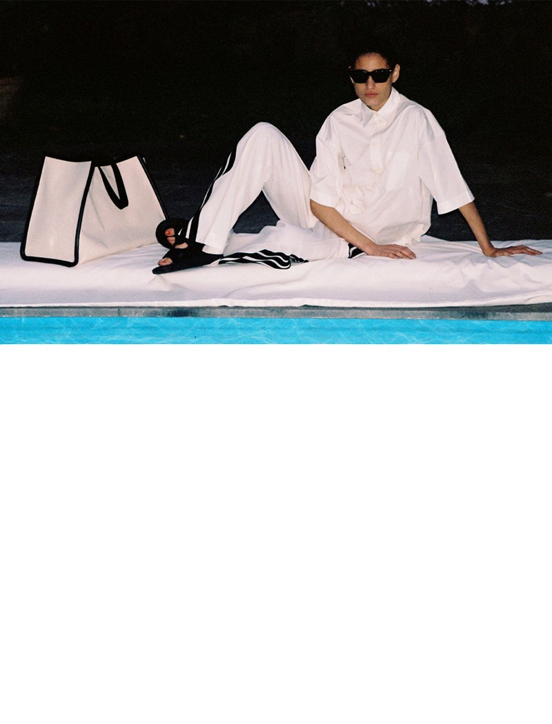 8_mv_pp2_02-1600px-v4