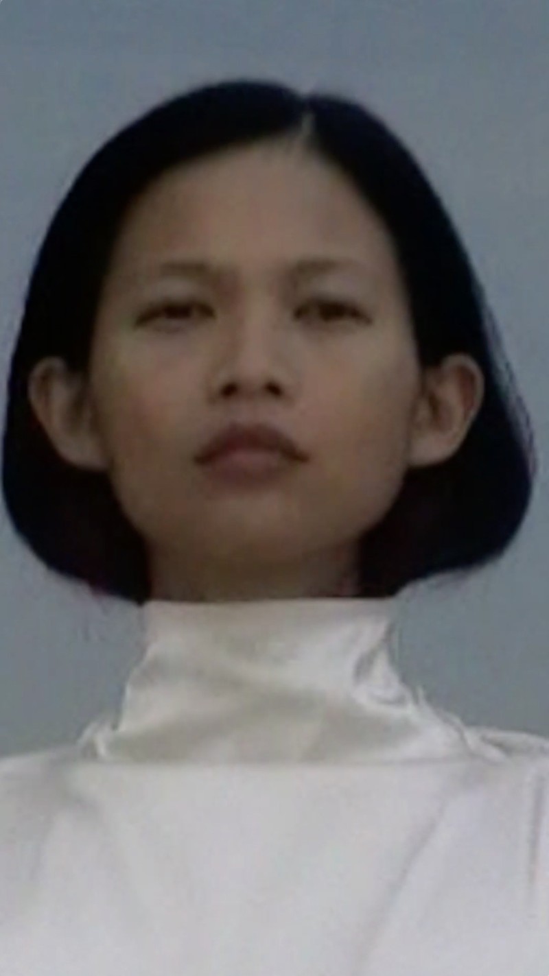 Phoebe Philo