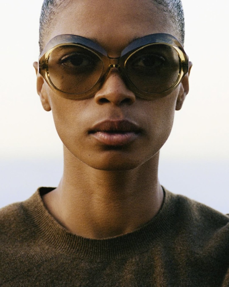 collection-b.-second-delivery.-phoebephilo.com-1