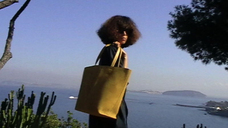 screenshot-2025-03-31-at-16.00.30