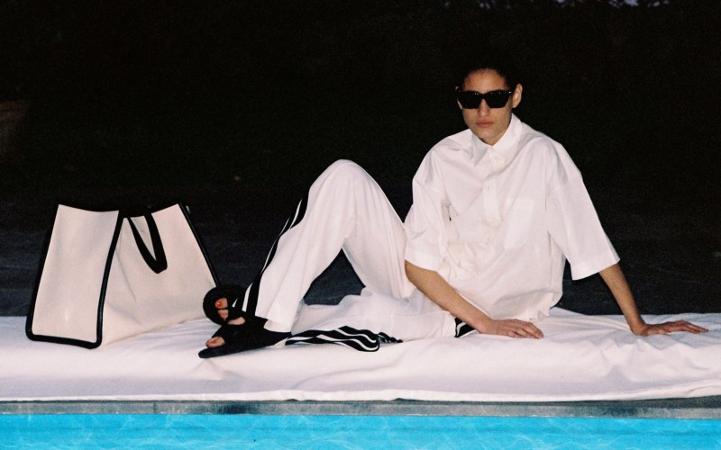 pp_ig-post_8-april_1