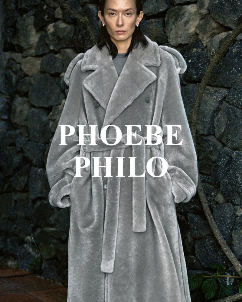 collection-b.-second-delivery.-phoebephilo.com