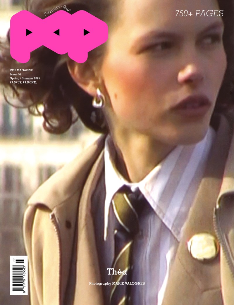 pop_52_cover_digital_02