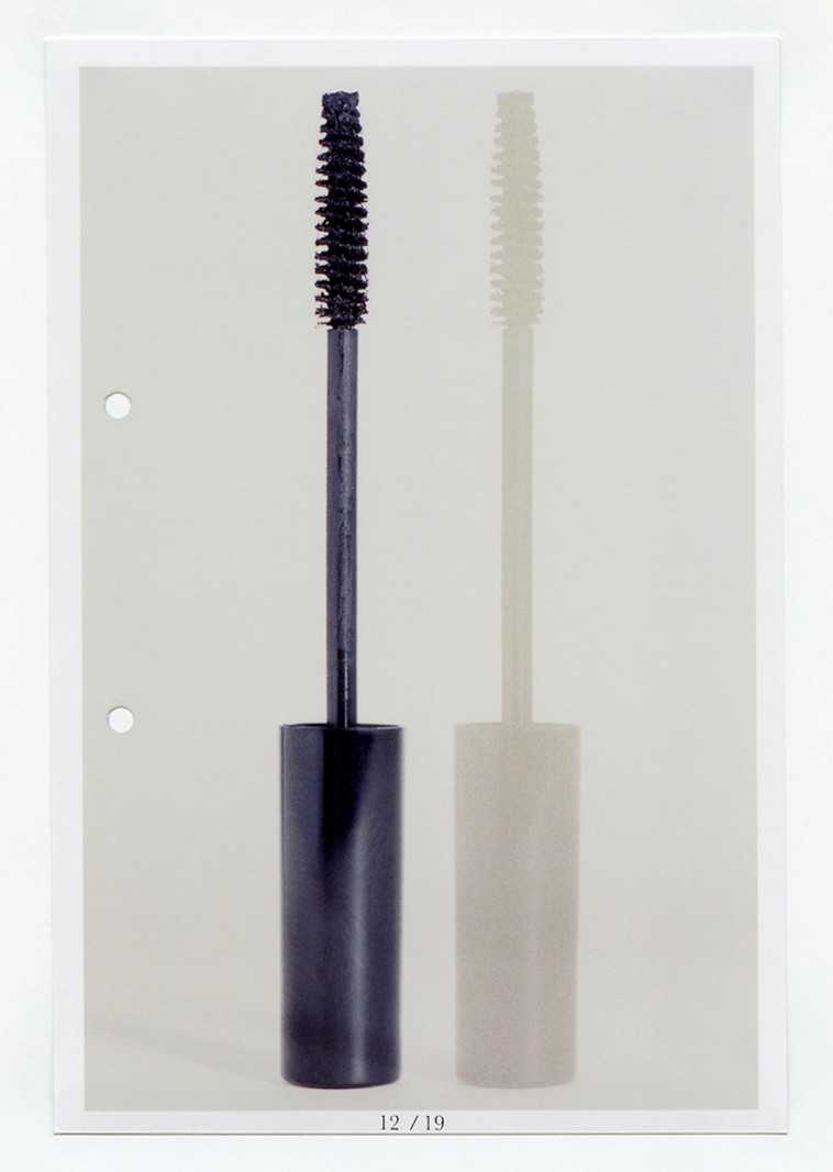 marie_valognes_-stilllife_7