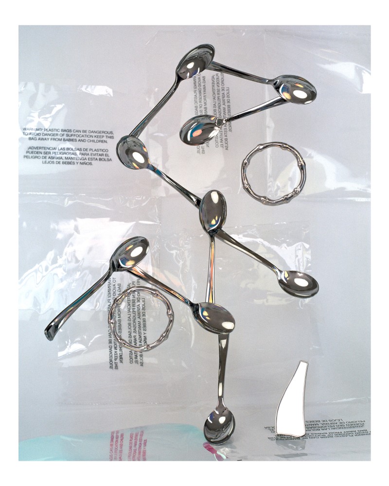 marie_valognes_overview_35