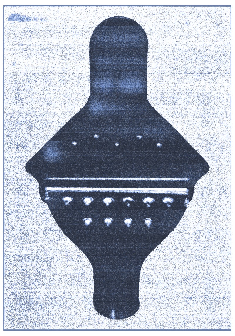 marie_valognes_-stilllife_1