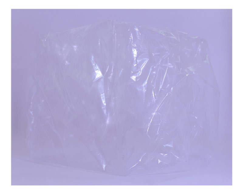 marie_valognes_overview_19