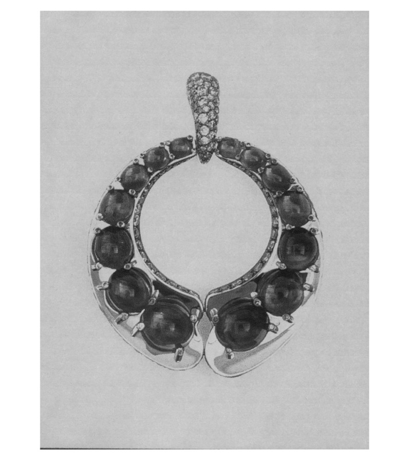 marie_valognes_fawaz_gruosi_3_3