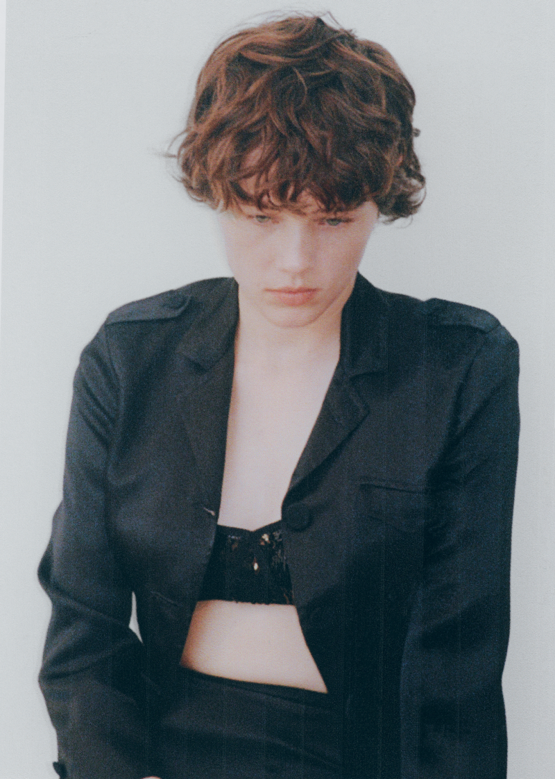 mv_sanstitre03_final_ao_28