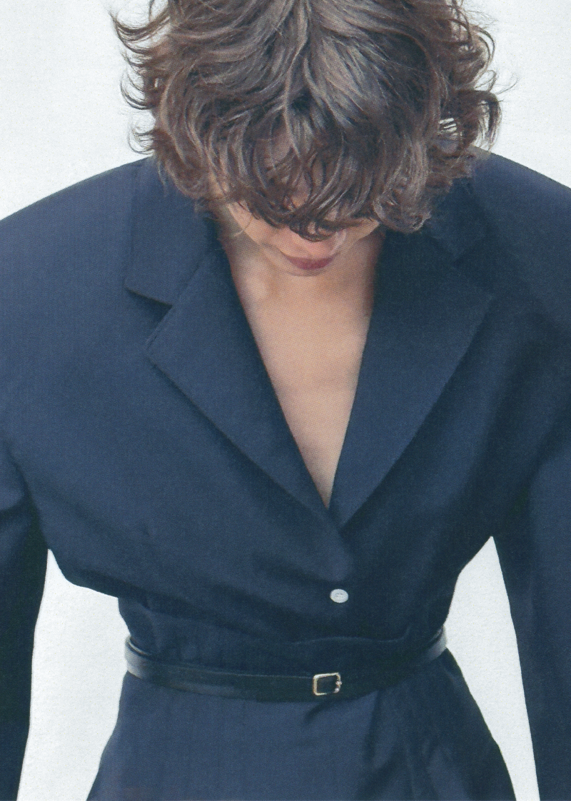 mv_sanstitre03_final_ao_50