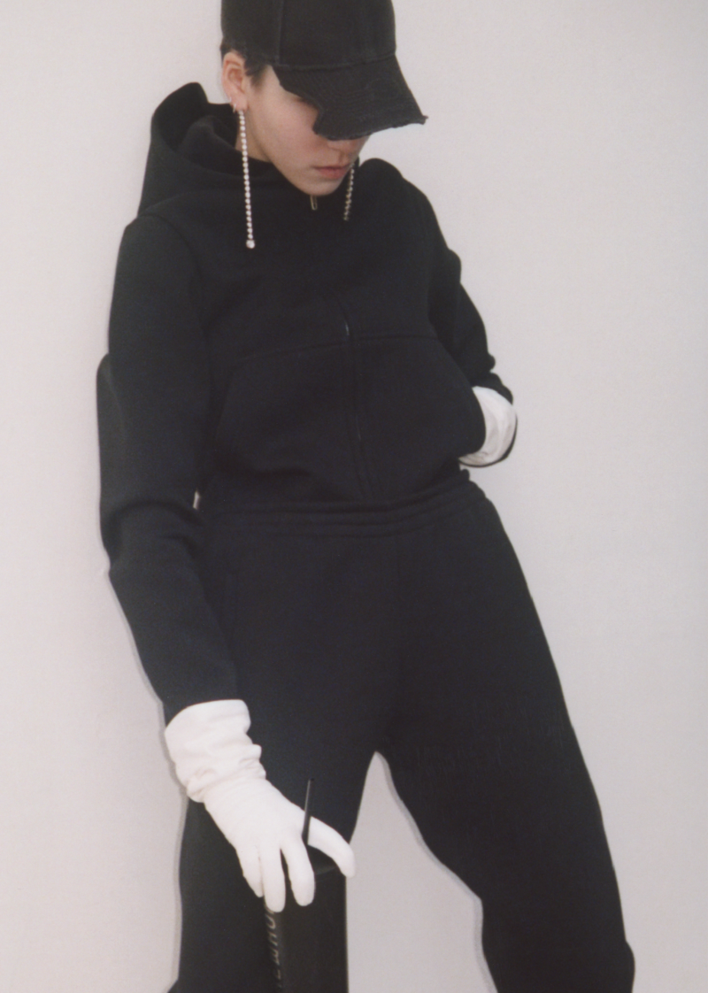 mv_sanstitre03_final_ao_1