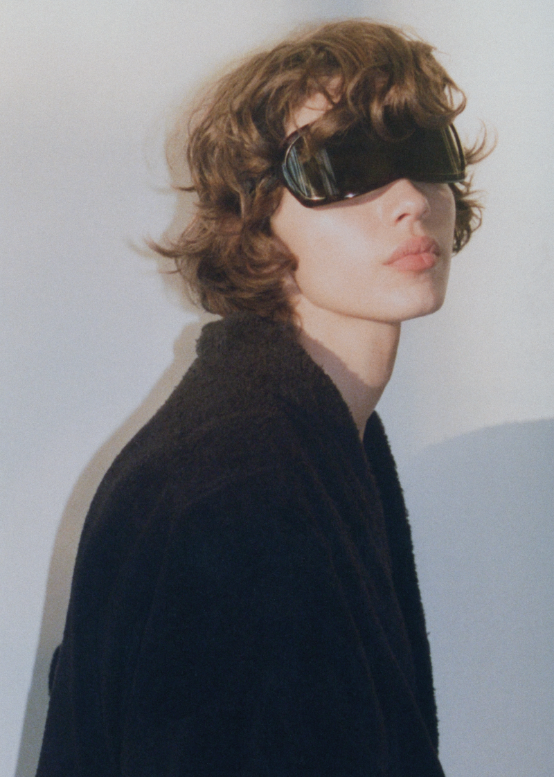 mv_sanstitre03_final_ao_6