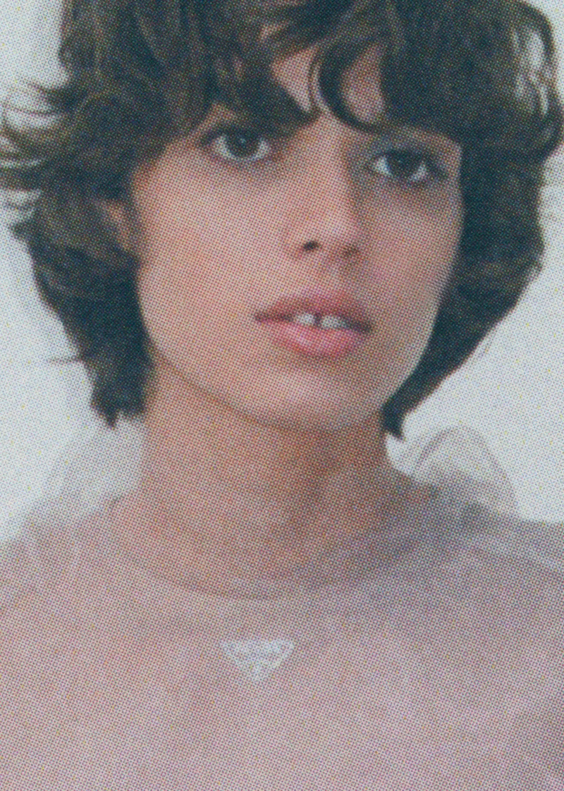 mv_sanstitre03_final_ao_39