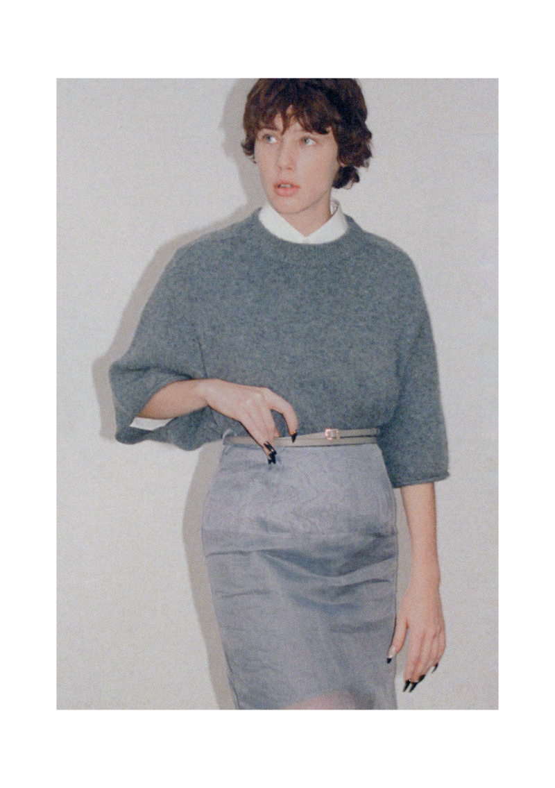 mv_sanstitre03_final_ao_22_1