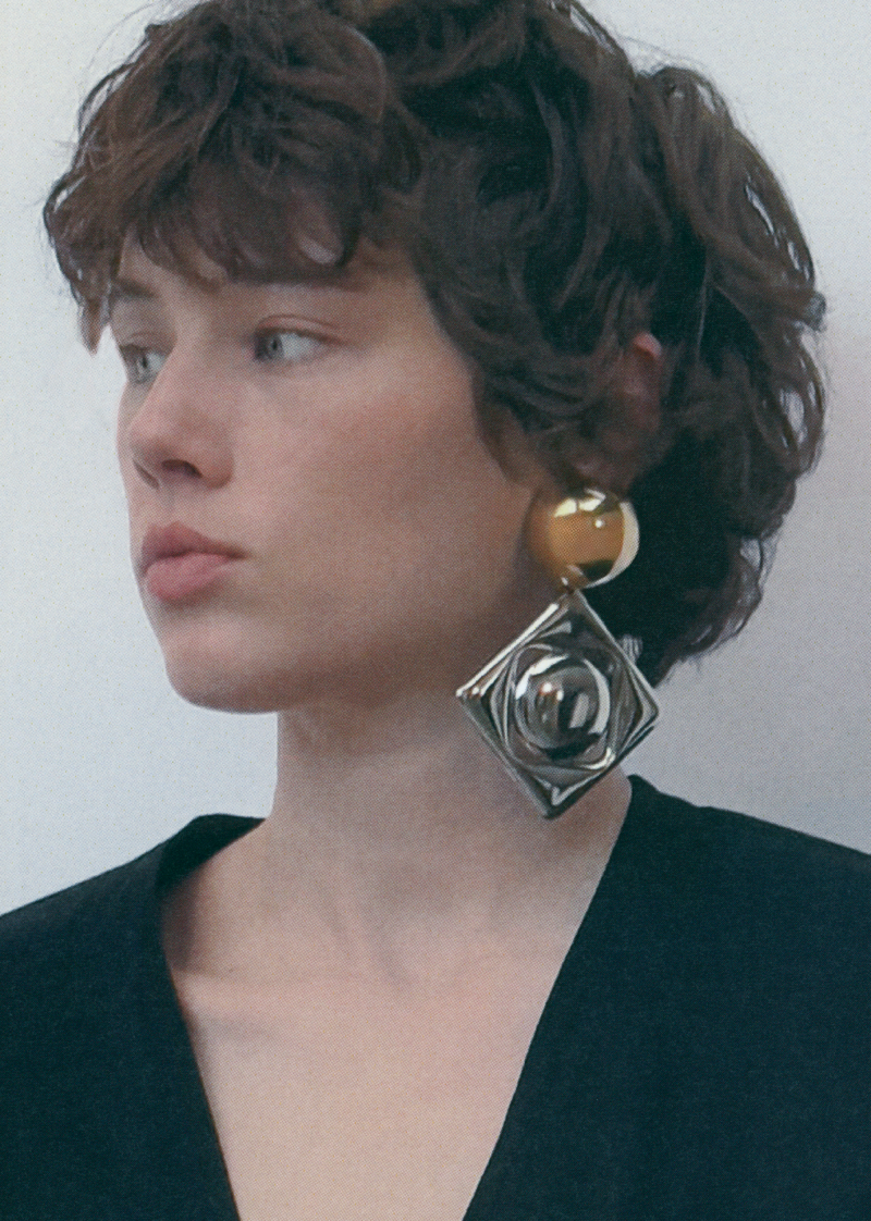 mv_sanstitre03_final_ao_11