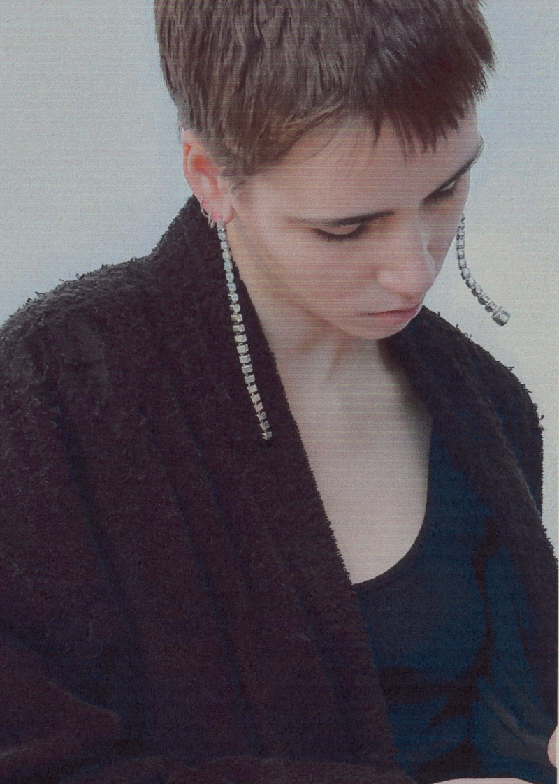 mv_sanstitre03_final_ao_25