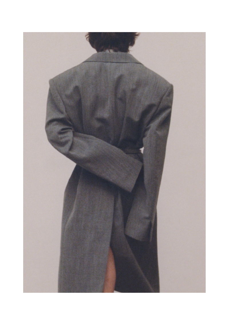 mv_sanstitre03_final_ao_3