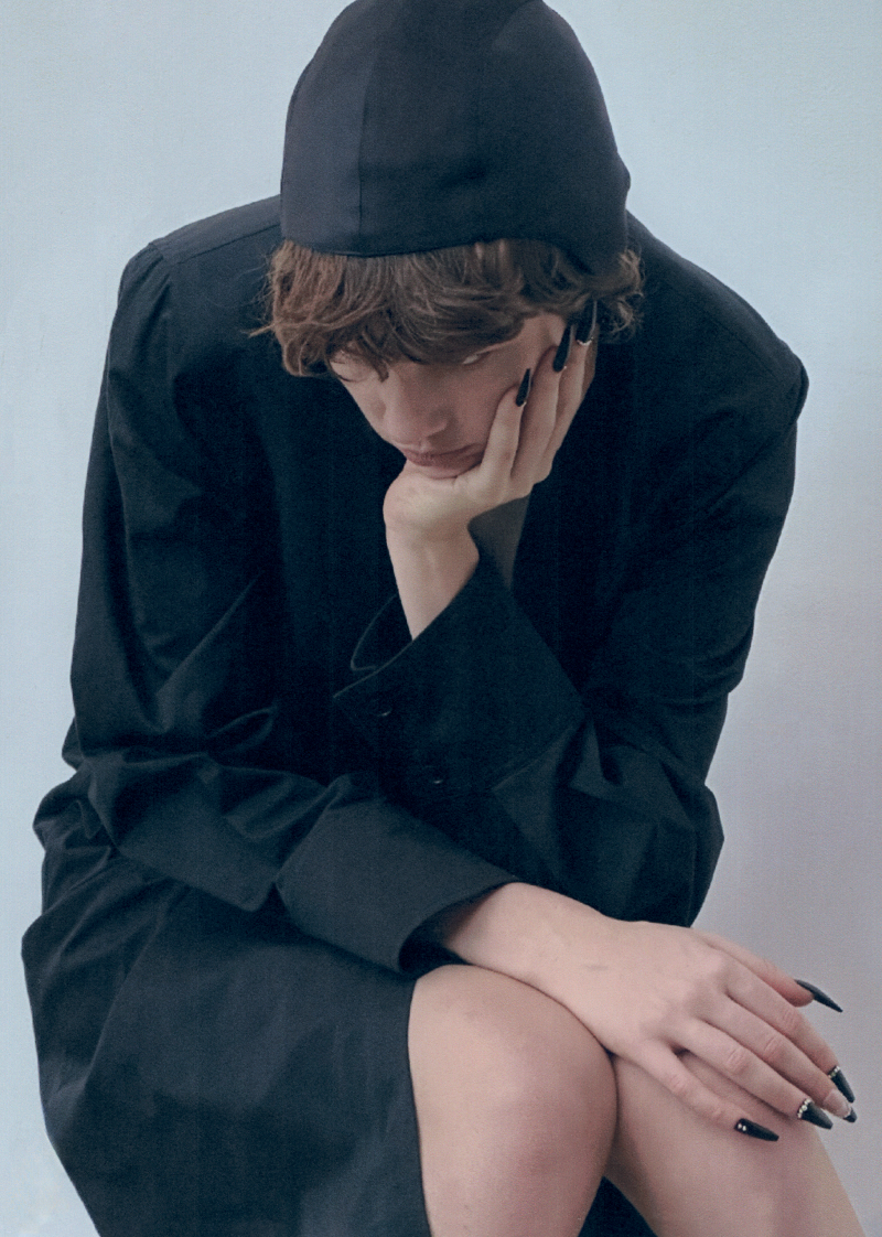 mv_sanstitre03_final_ao_61