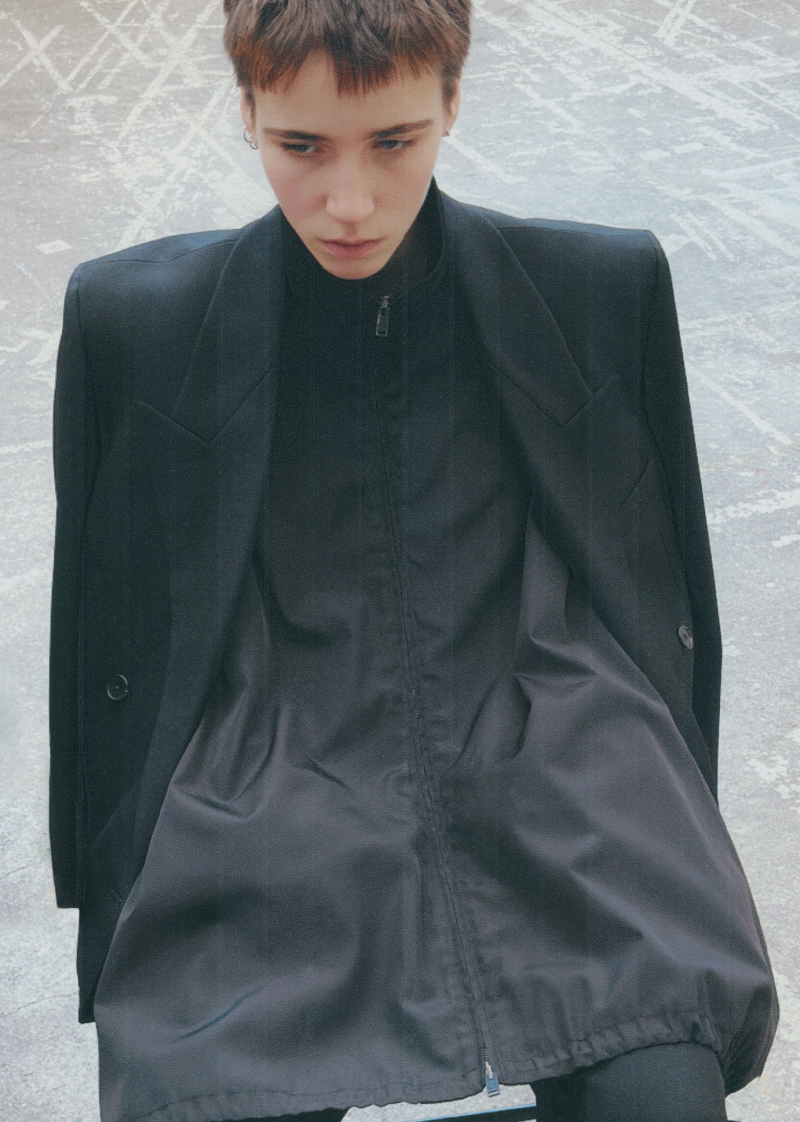 mv_sanstitre03_final_ao_17_b