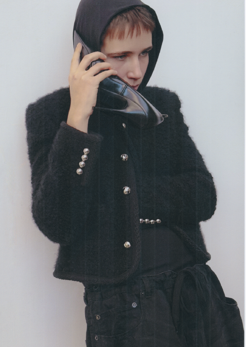 mv_sanstitre03_final_ao_42