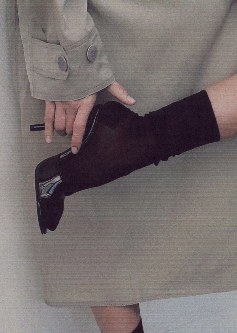 mv_sanstitre03_final_ao_60