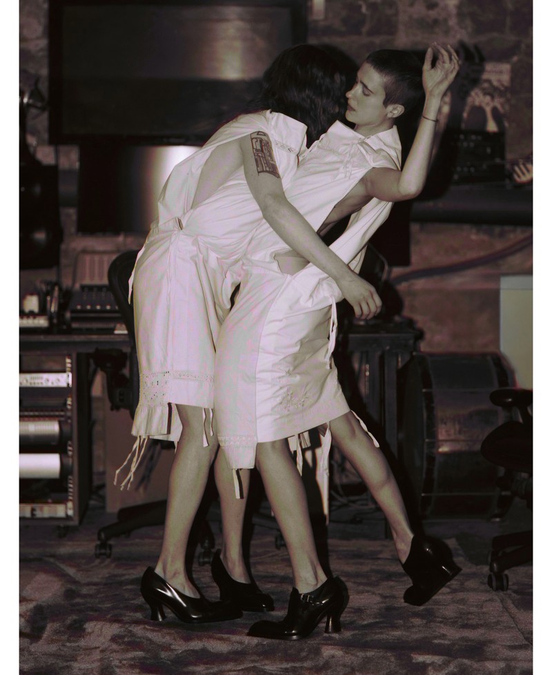 8_mv_theface_04-1600px-v2