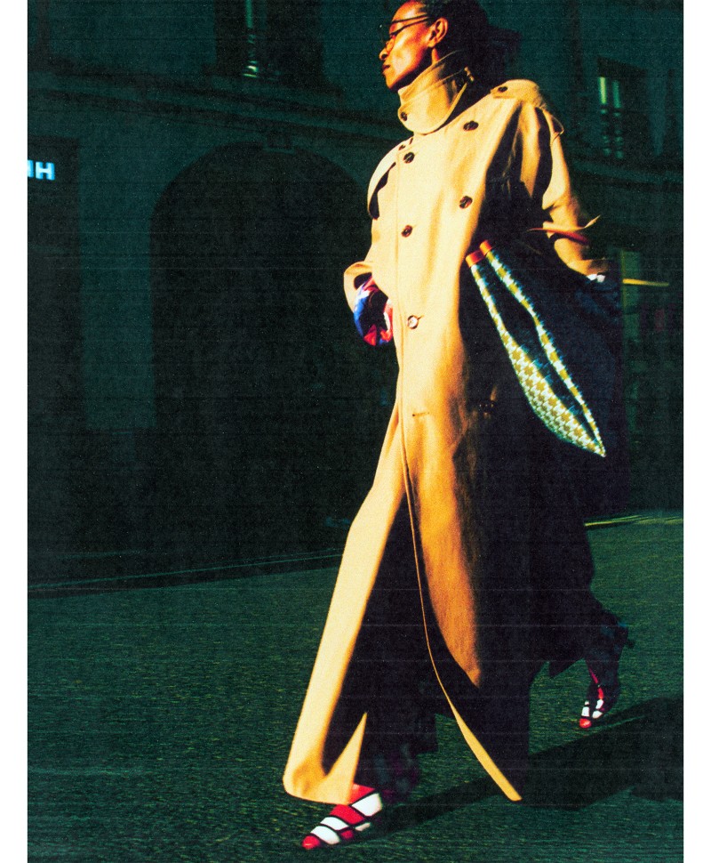 8_mv_theface_14-1600px-v2