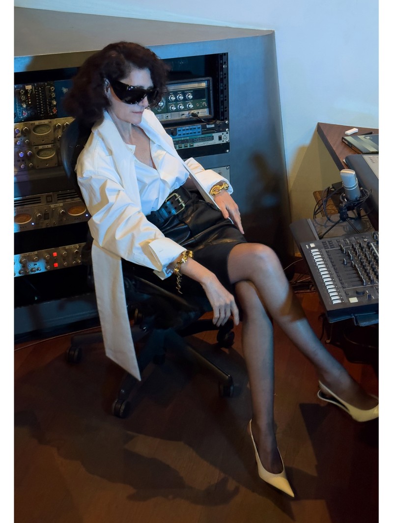 8_mv_theface_06-1600px.-v2jpg