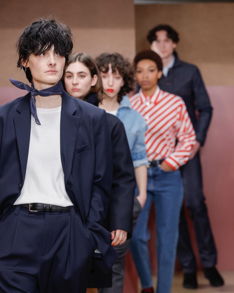 a.p.c._fw23_look_insta_post_32