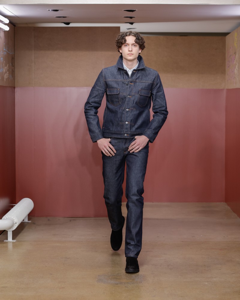a.p.c._fw23_look_insta_post_6