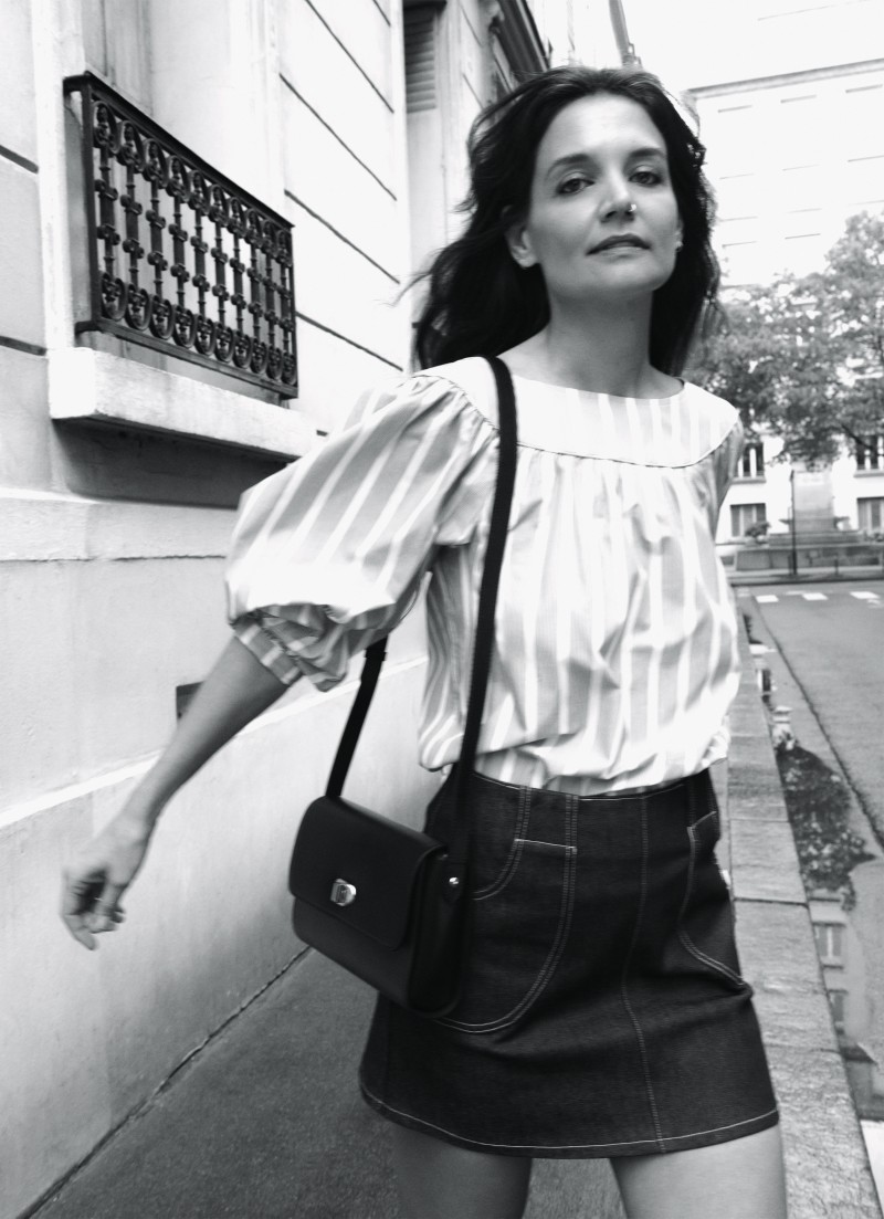 a.p.c._interaction_-24_katie_holmes_4