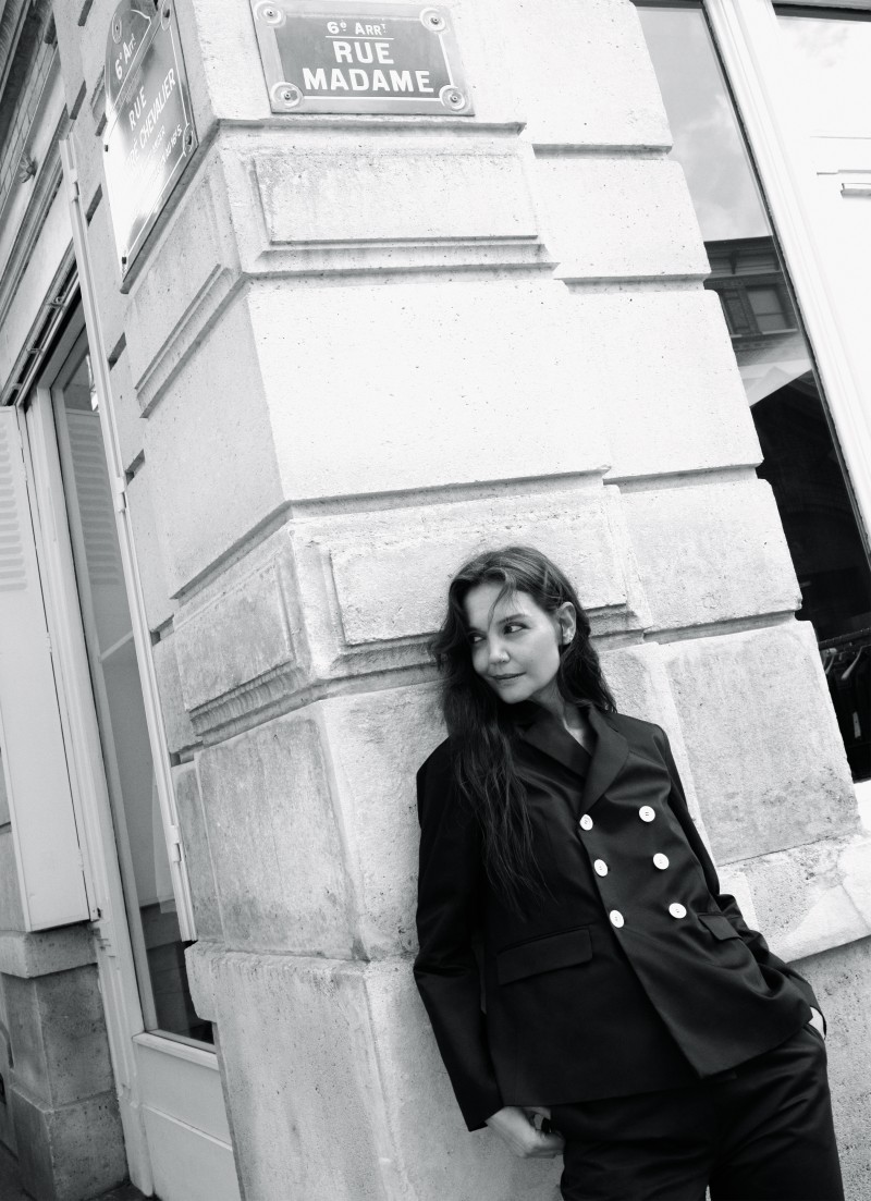 a.p.c._interaction_-24_katie_holmes_6