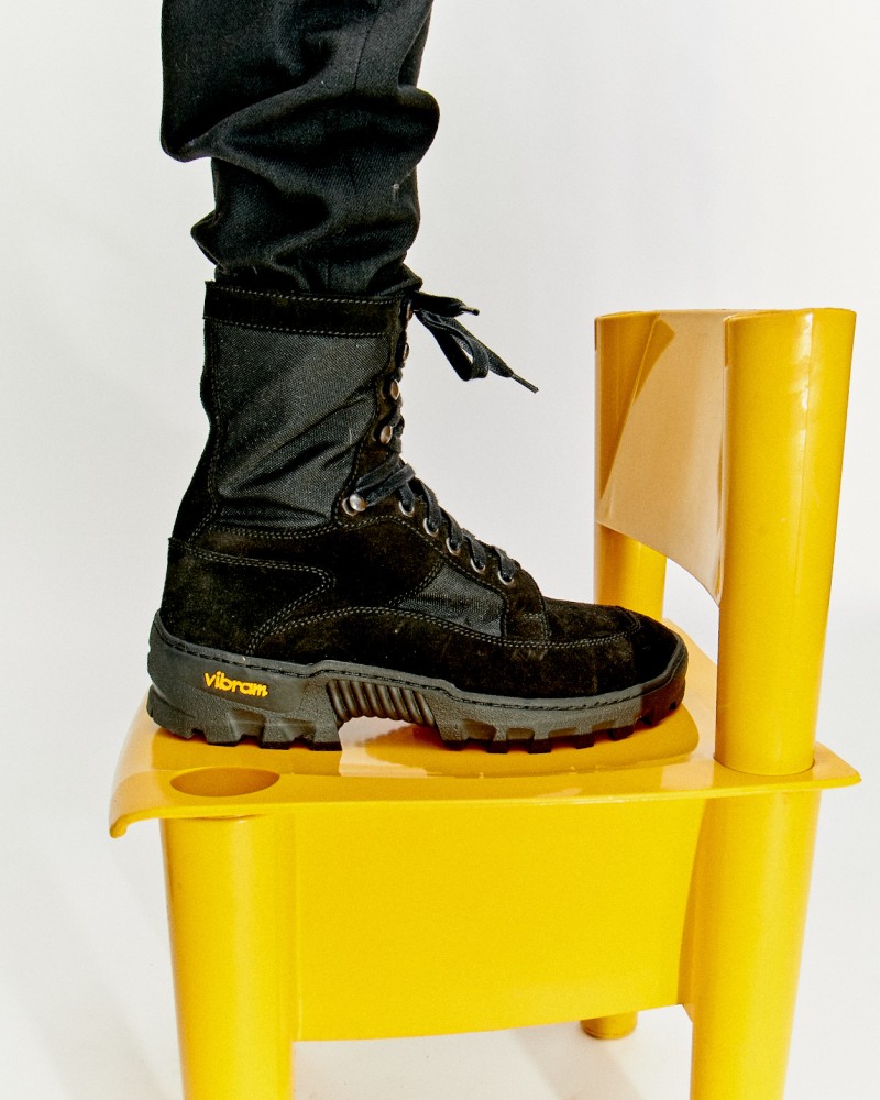 230206-_apc-digital-ss23-_045-_0011