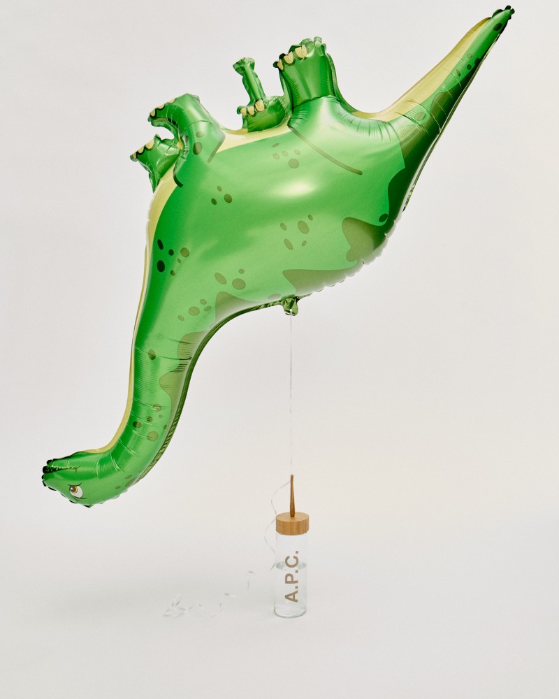 230206-_apc-digital-ss23-_043-_0001