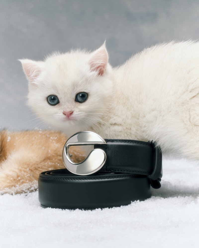 coperni-holiday-2023-no-logo-8