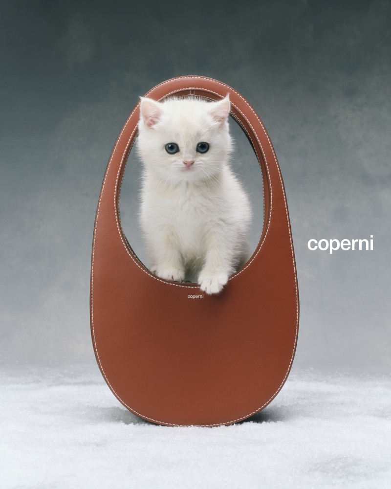 coperni-holiday-2023-logo-2