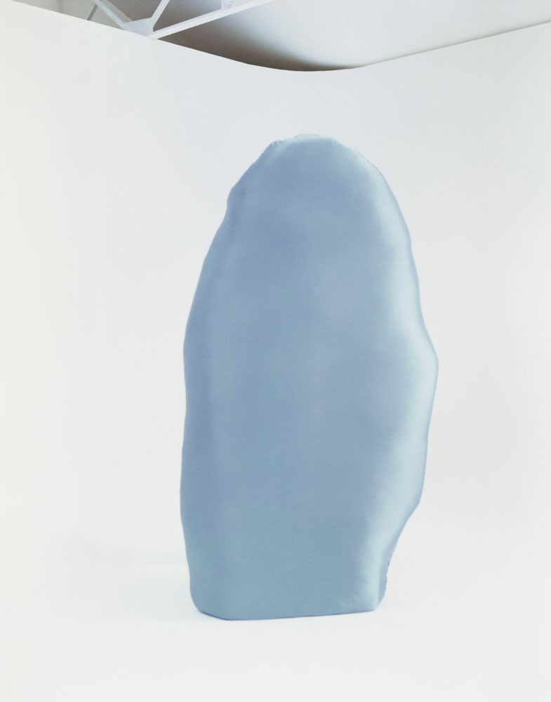 tletemps_mariedeteneuille_15