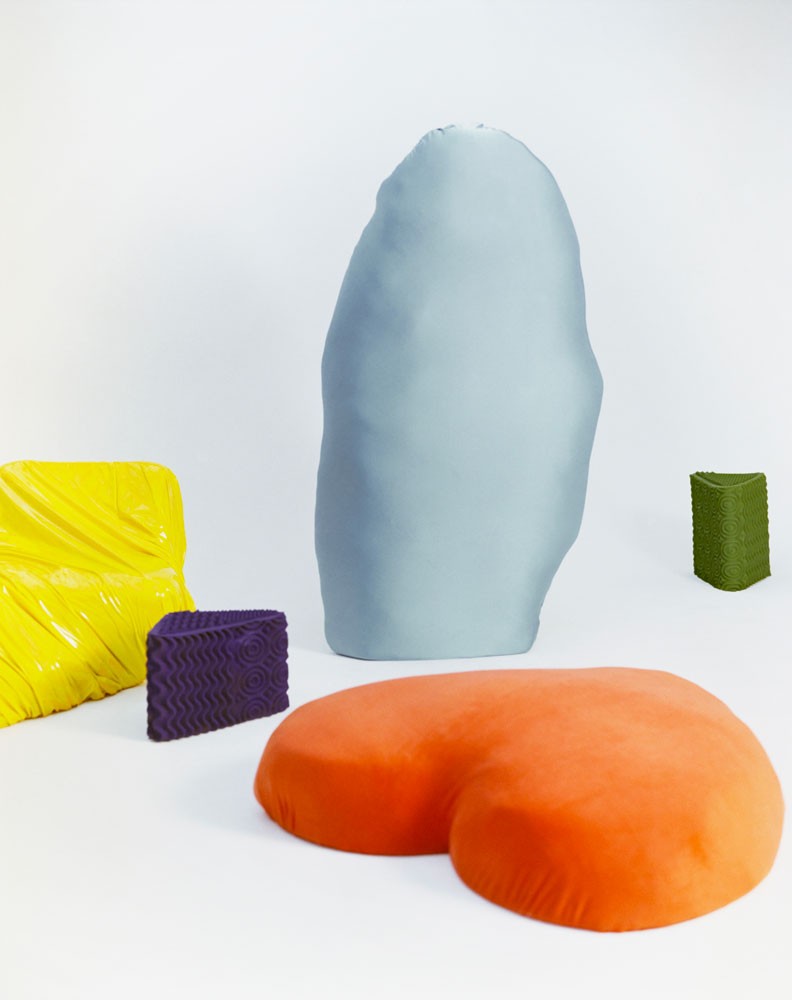 tletemps_mariedeteneuille_12